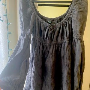 Famous Lana del Rey tiktok dress